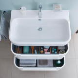 duravit-happyday-carre-2