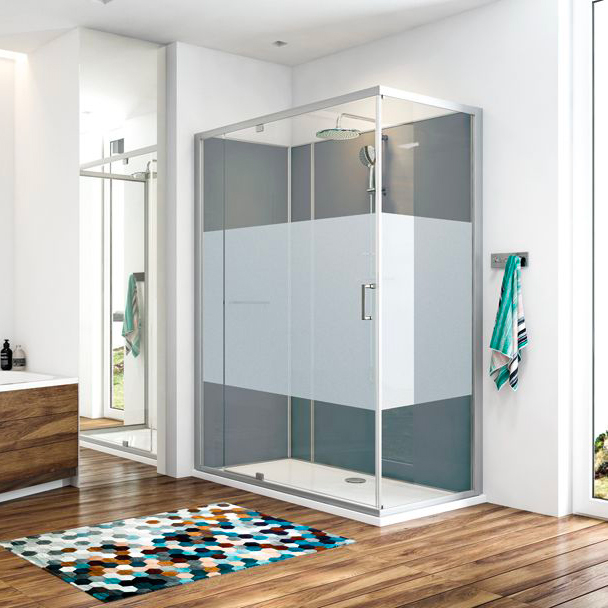 kara-mineral-carre-2