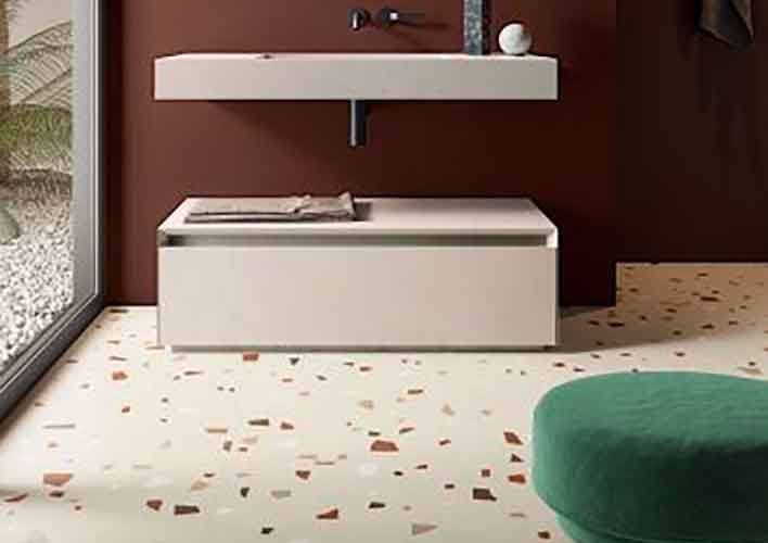 italgraniti-nuances-05