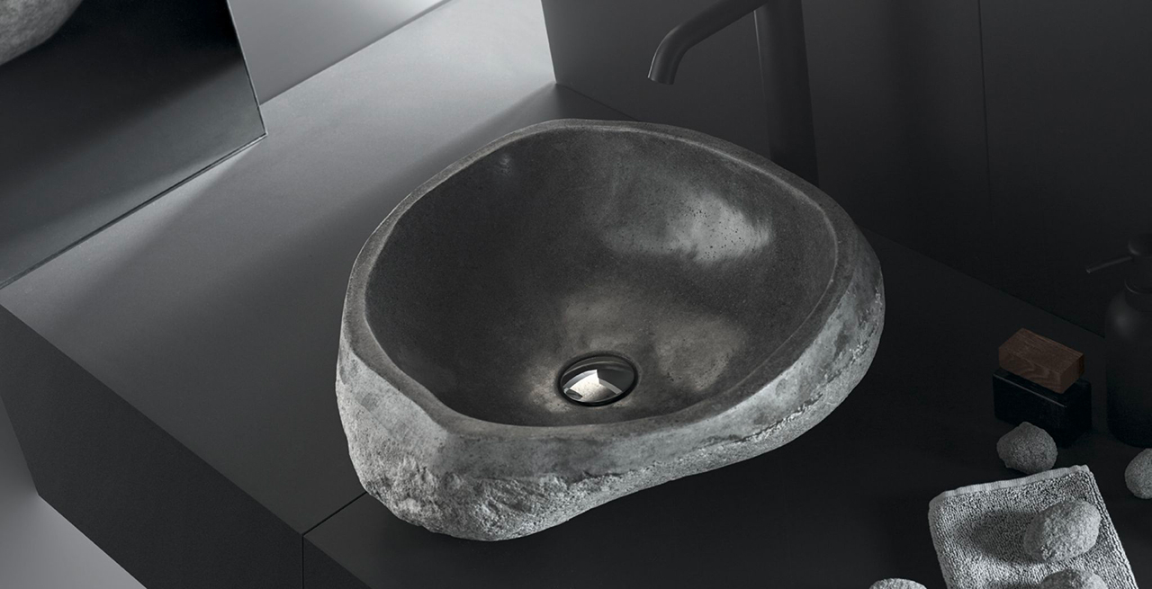 lavabo-de-piedra-rio-1