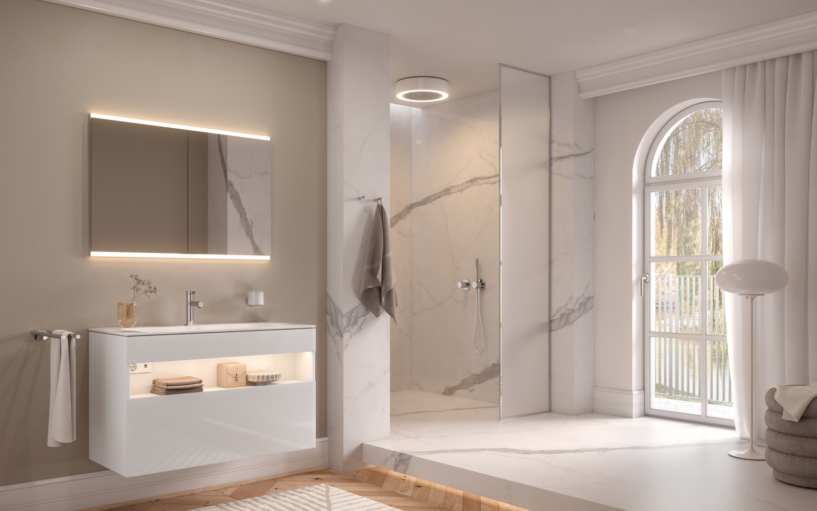 stageline-2 stageline-2