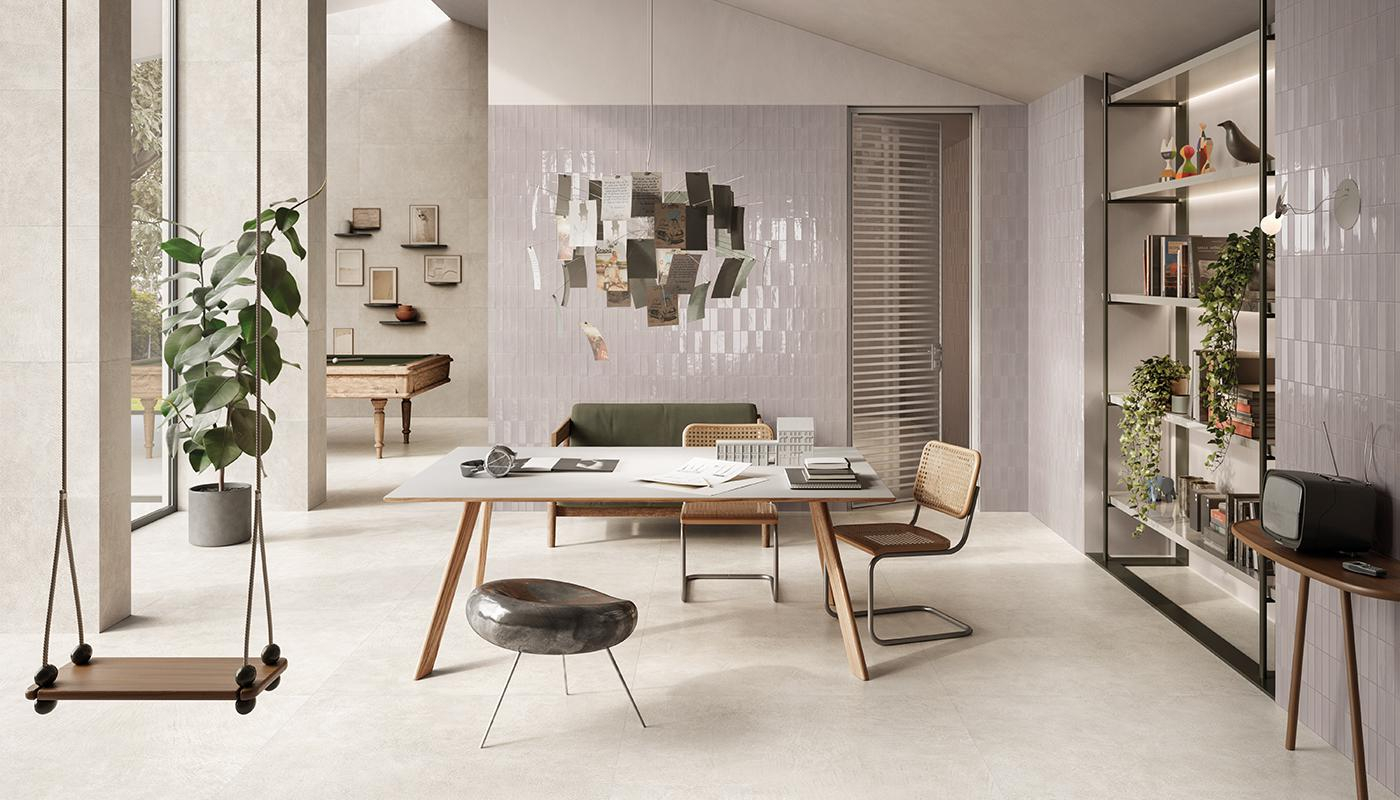 emilceramica-sixty-1991-talco-studio-orizzontale-jpg-1920x1080-q75-crop