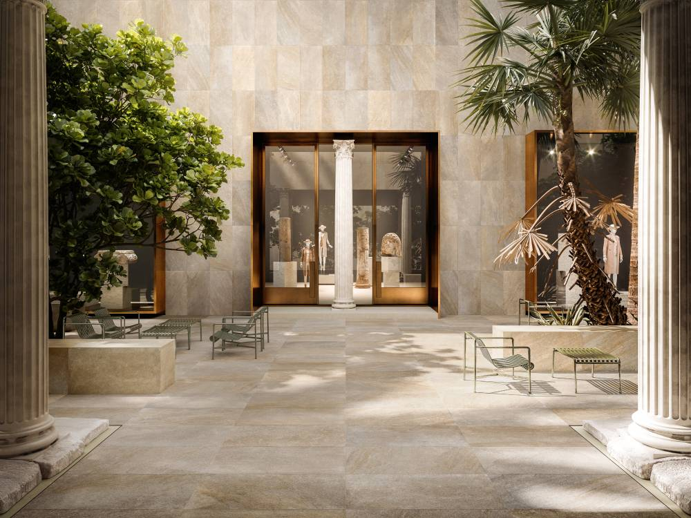 blended-natural-60x120-otut2-0-amb01-1