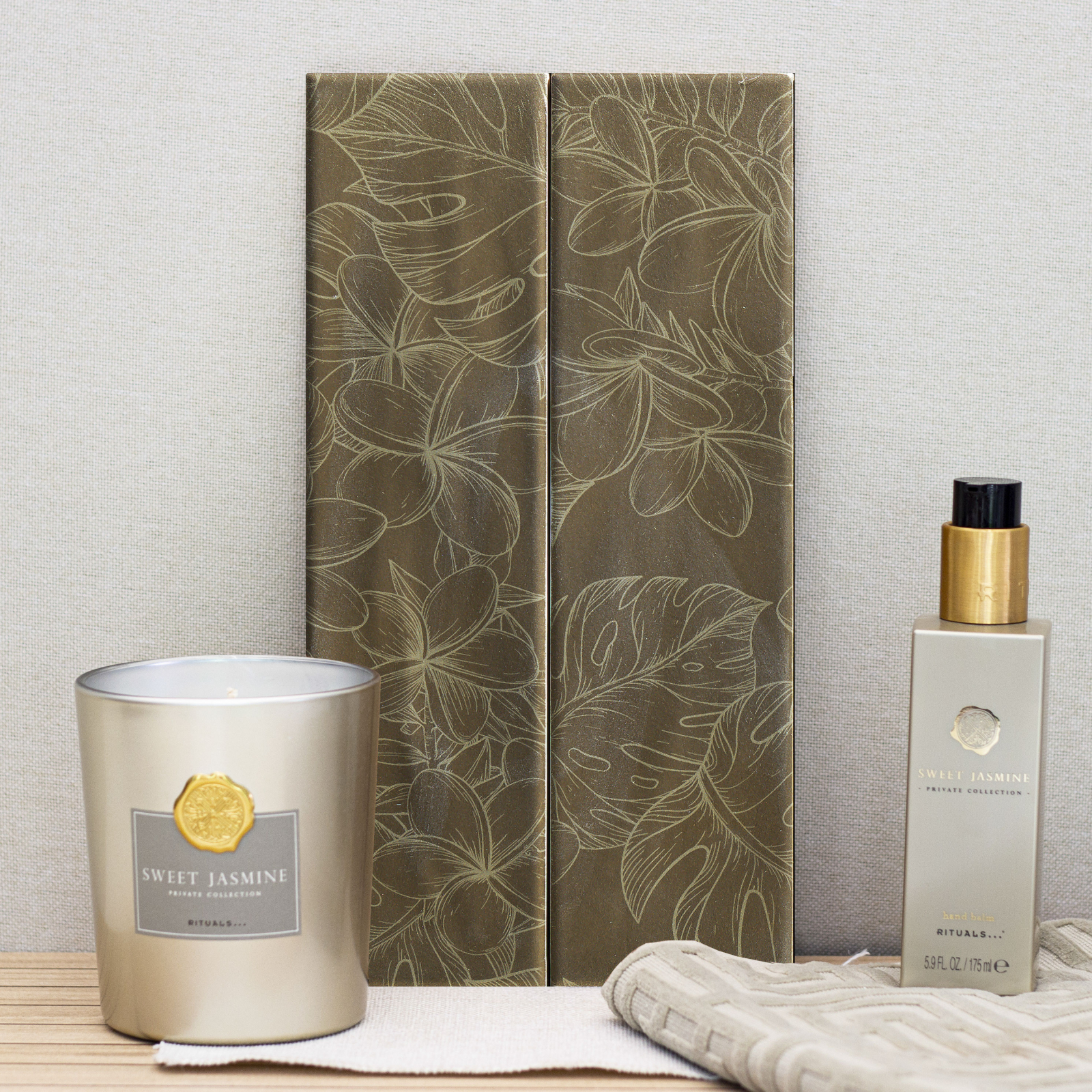 1catalogo-origin-2022-227