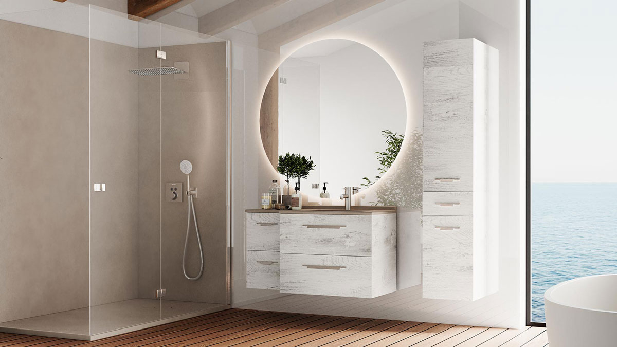 strada-collection-ambiance-bain