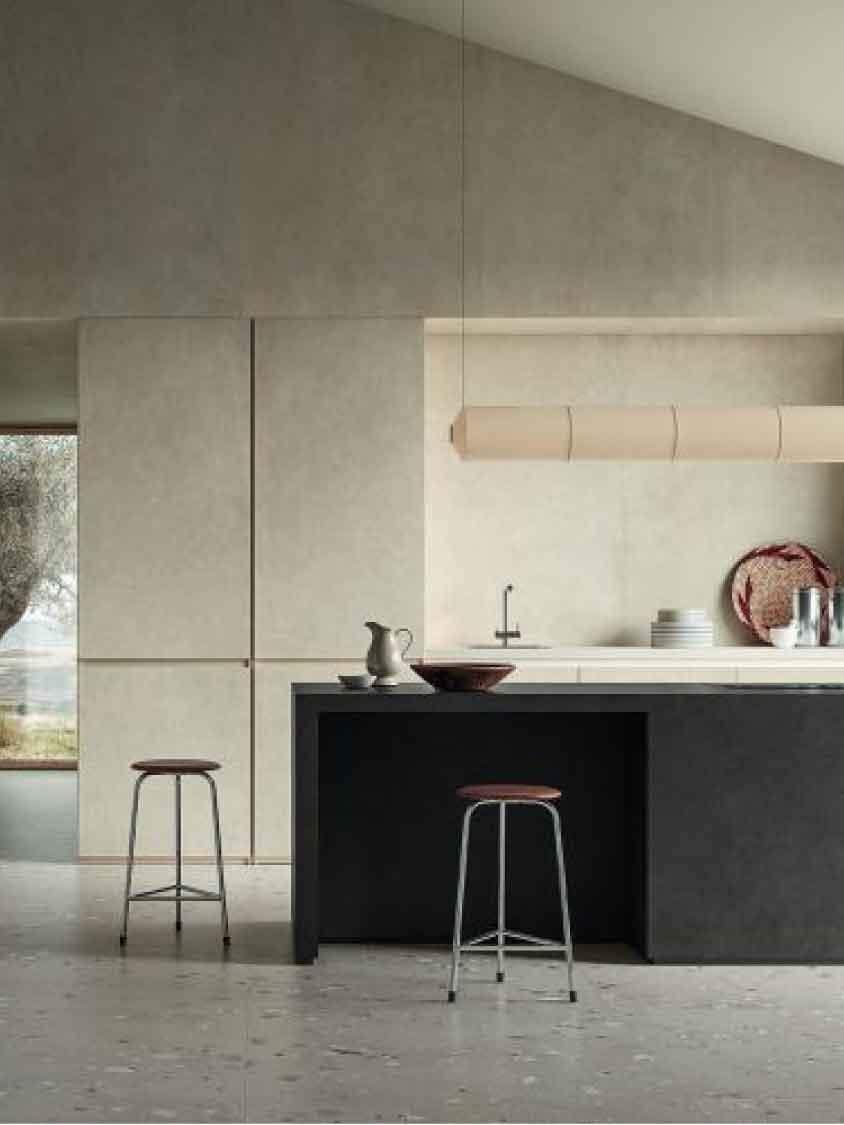 i-cementi-italgraniti-3