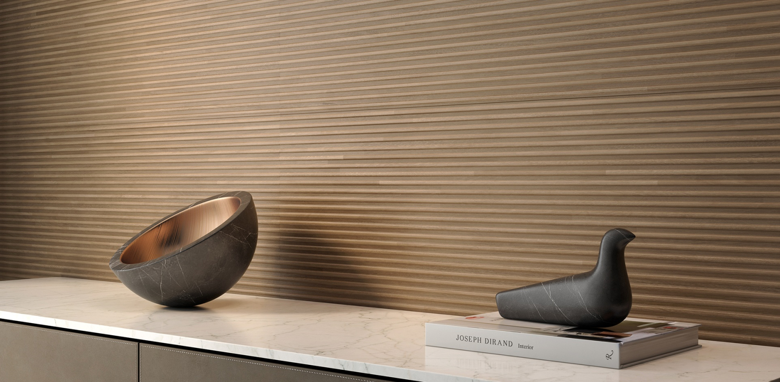 15d530b1bb28abae0b0ee2517e3c3a1a6