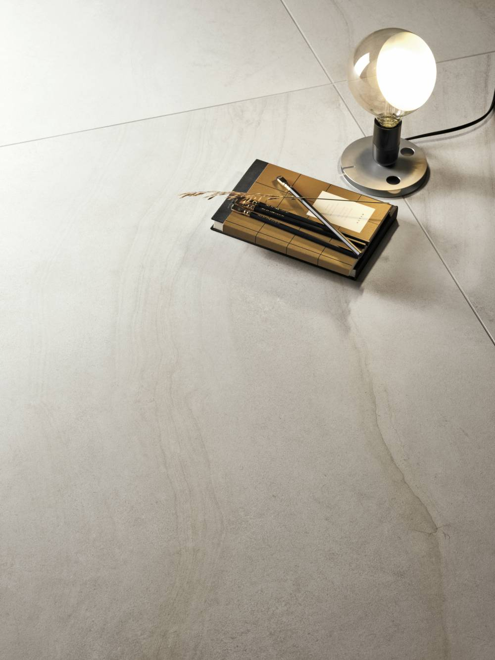 sublime-grey-120x120-matt-still-life