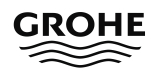 logo-grohe-site logo-grohe-site