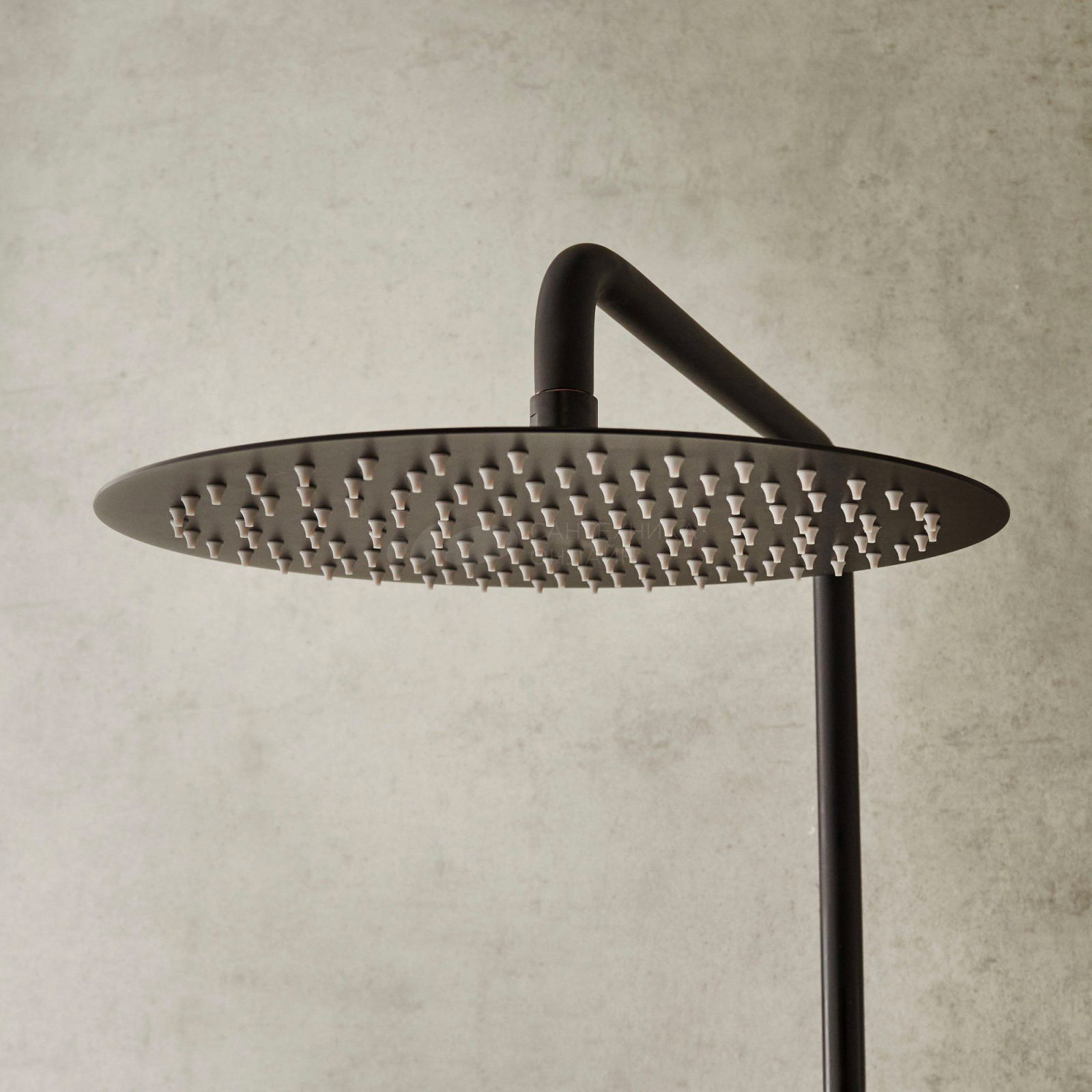 colonne-metro-carre-3