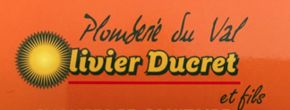plomberieduval