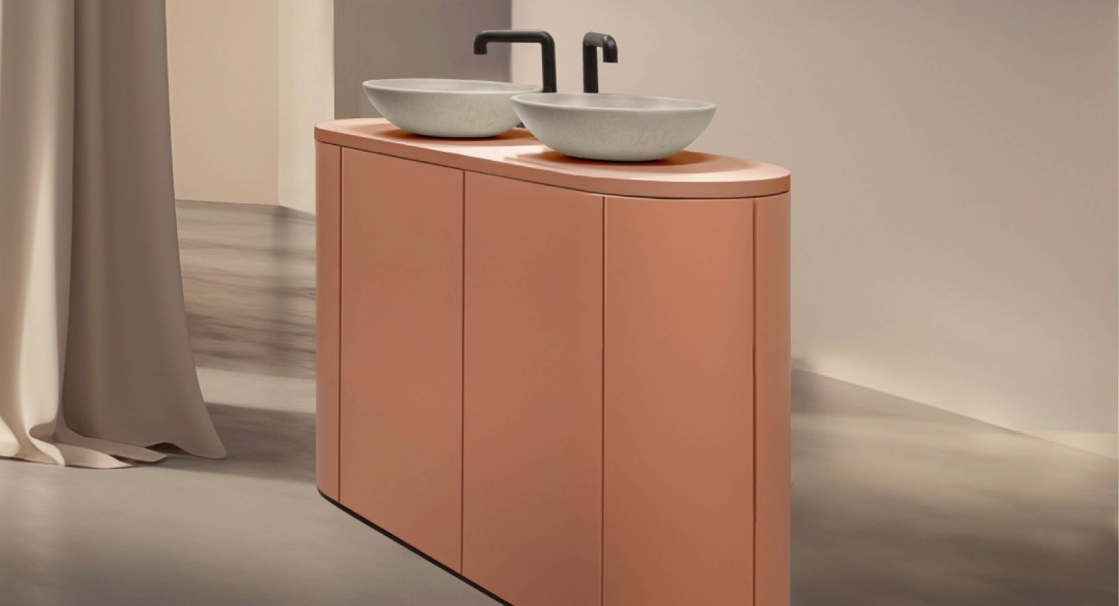 detremmerie-inspirants