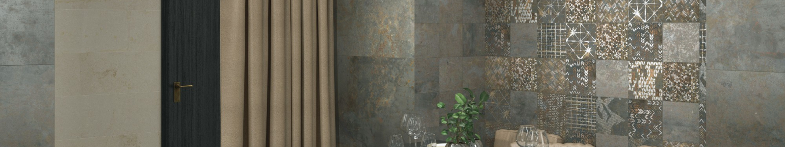 amb-diurne-oxide-30x90-60x60-decor-oxide-ethnic-20x20-2000x