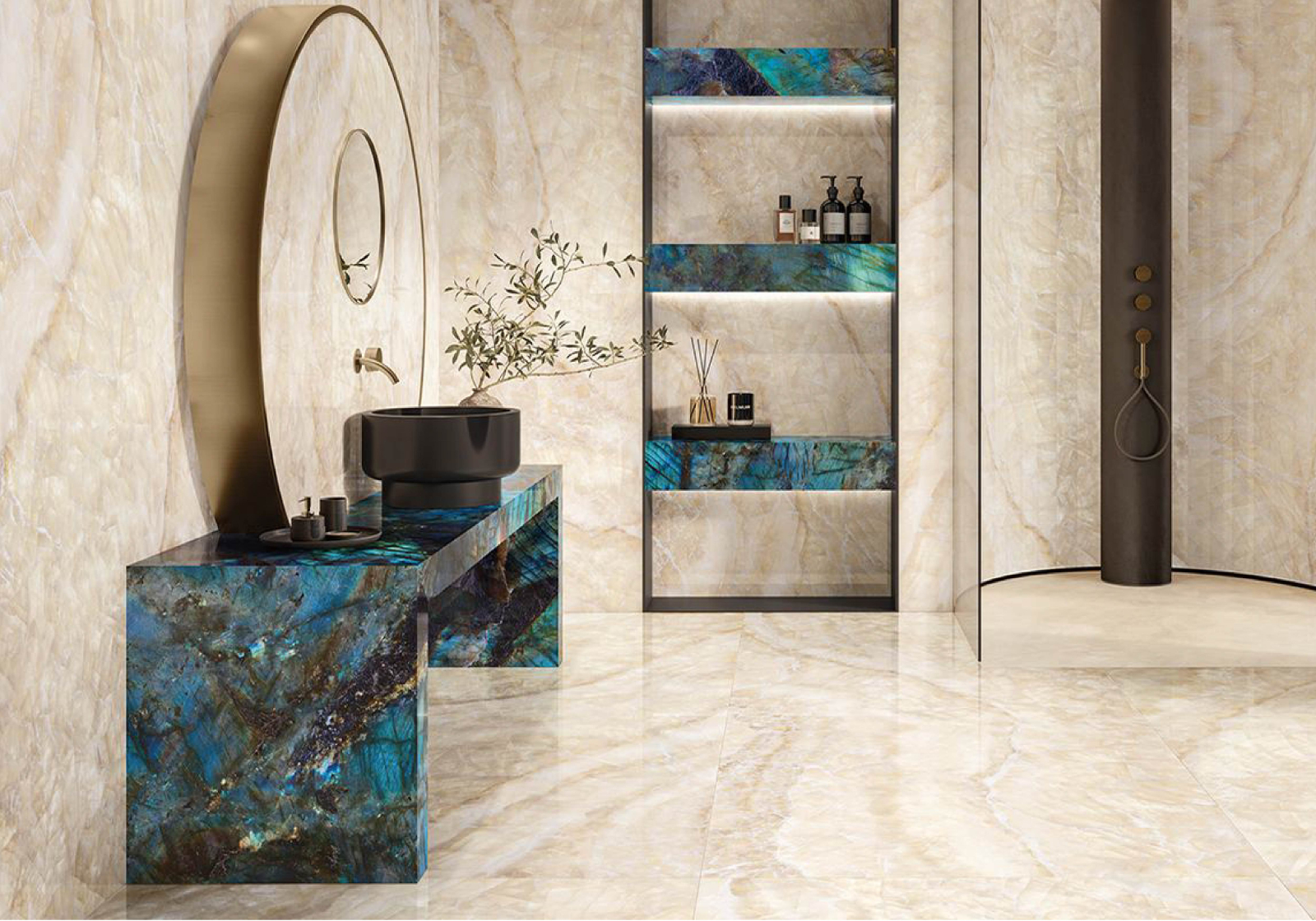 tele-di-marmo-lumia-emil-ceramica-3