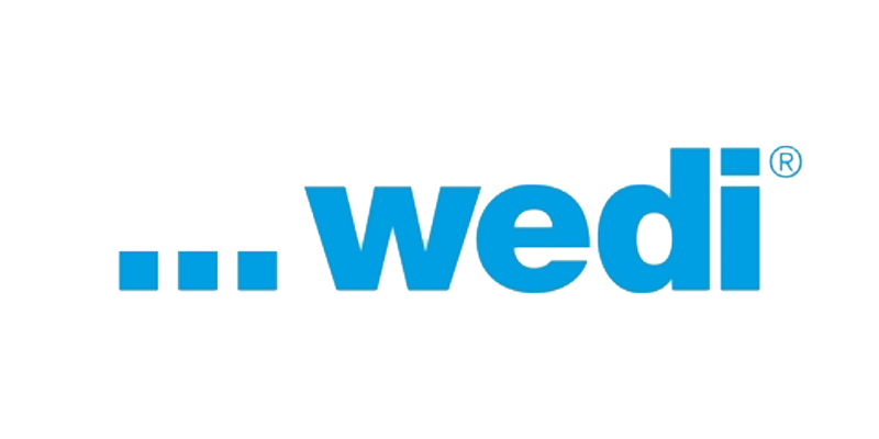 logo-wedi-2025