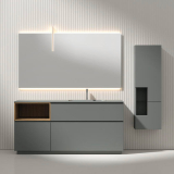 edone-guinone-carre-1