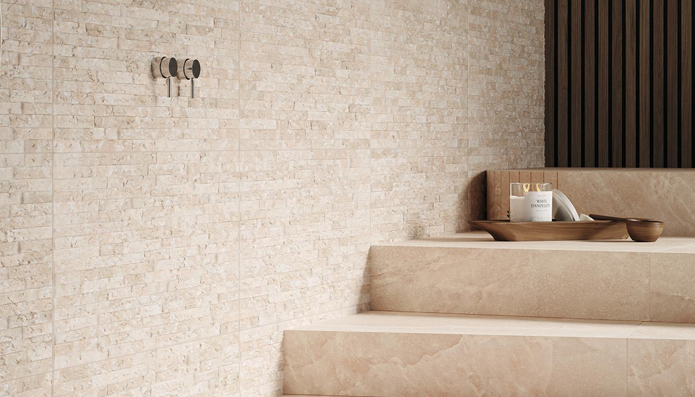 saltstone-pink-60x120-modula-part-spa-1-jpg-1400x800-q75-crop