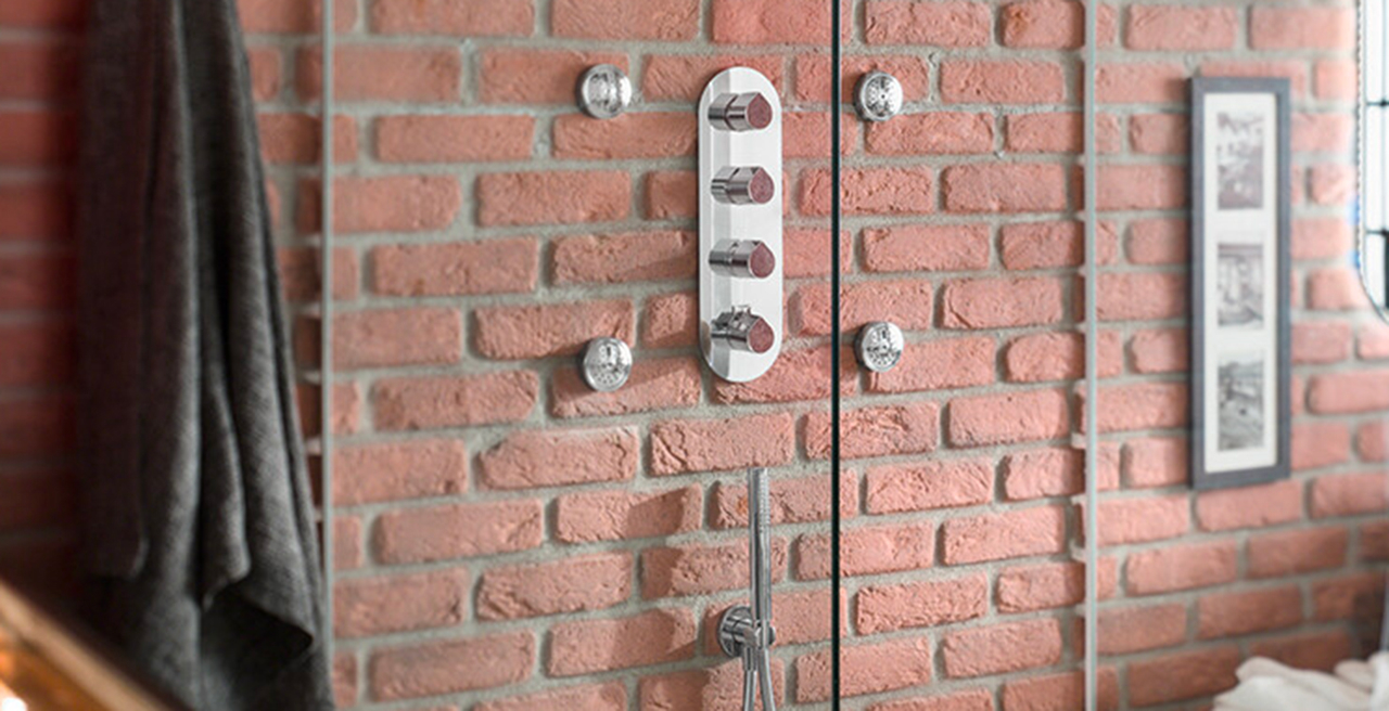 dress-encastree-carrousel