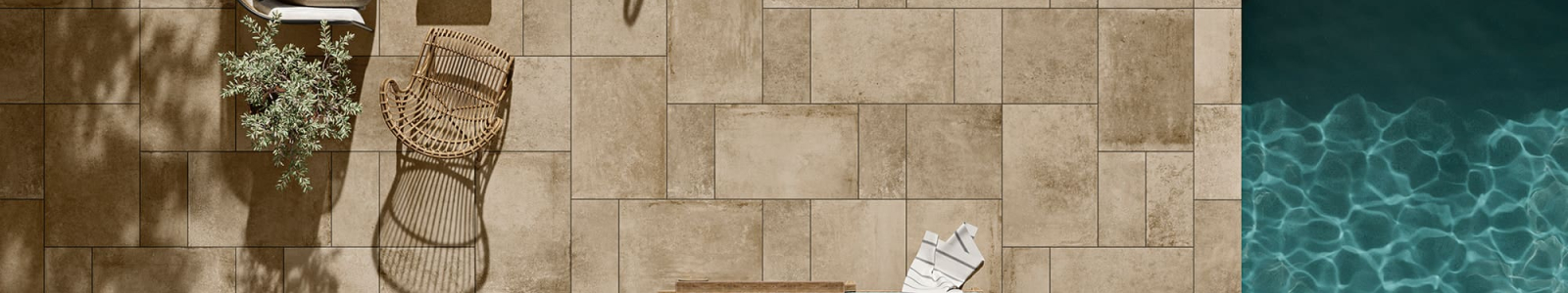 memorable-taupe-60x90-ret-as-60x60-ret-as-30x60-ret-as-6239bfbd1263d