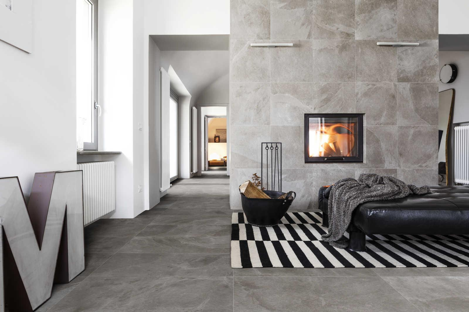 marazzi-mystone-ardesia-013-jpg-1920x0-q75-crop