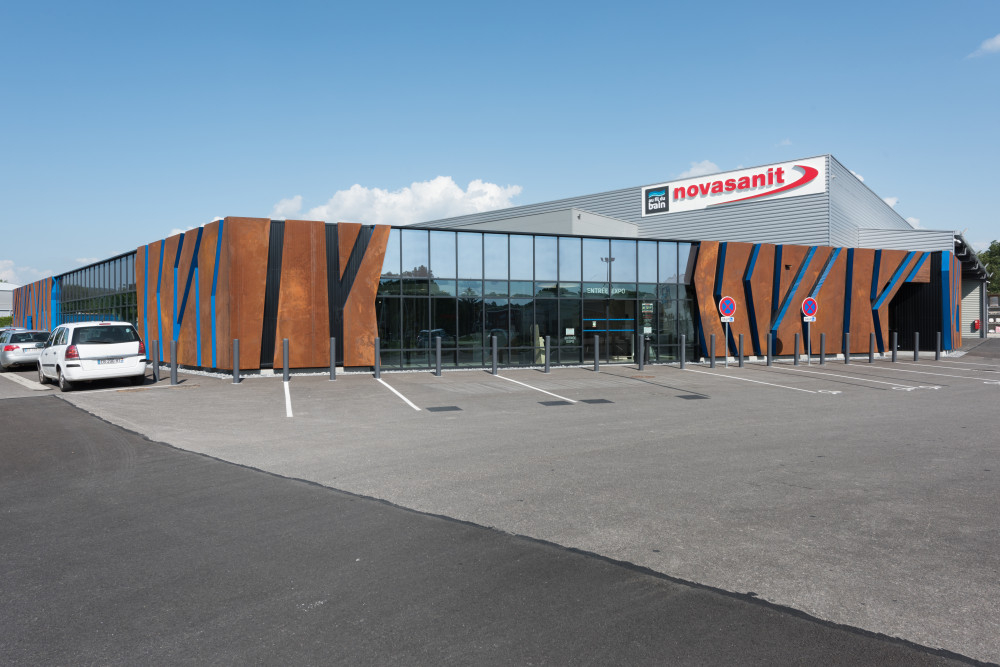 novasanit-salle-lexpo