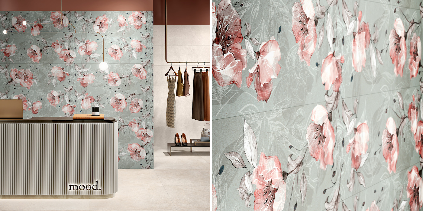 sense-floral-35x100-white-35x100-80x80