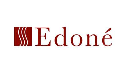 edone-logo