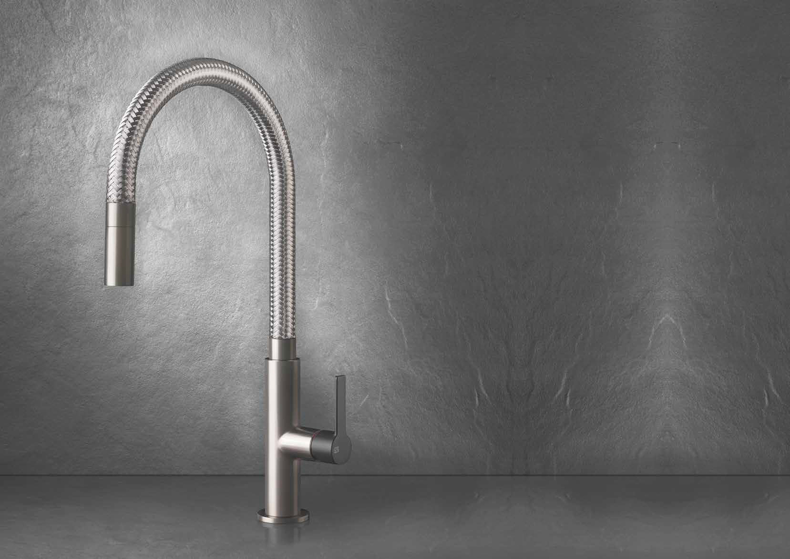 mitigeur-mesh-carrousel