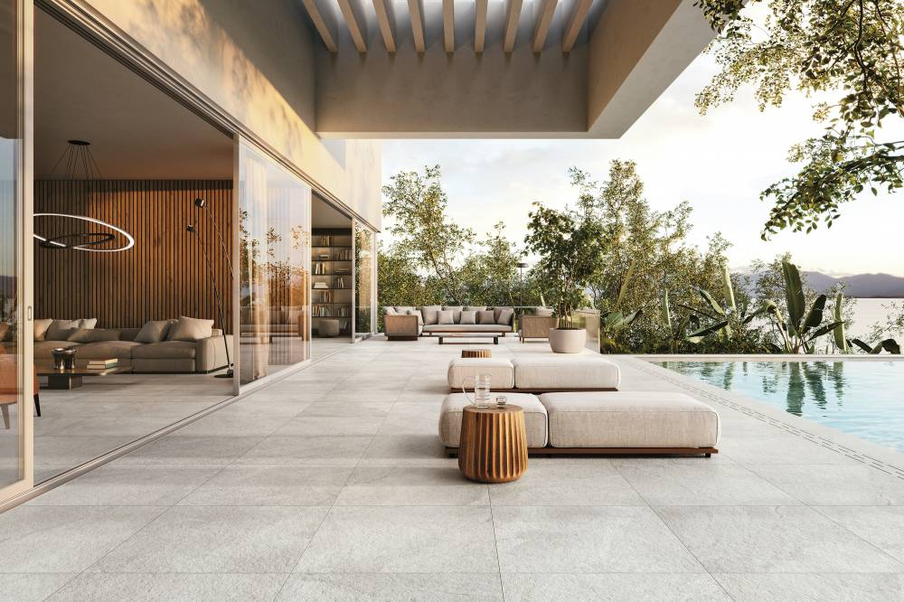 ariver-white-90x90-out2-0-120x120