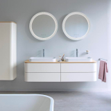 duravit-happyday-carre-1
