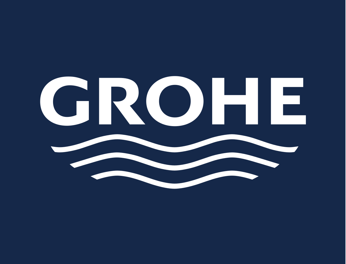 logo-grohe-svg