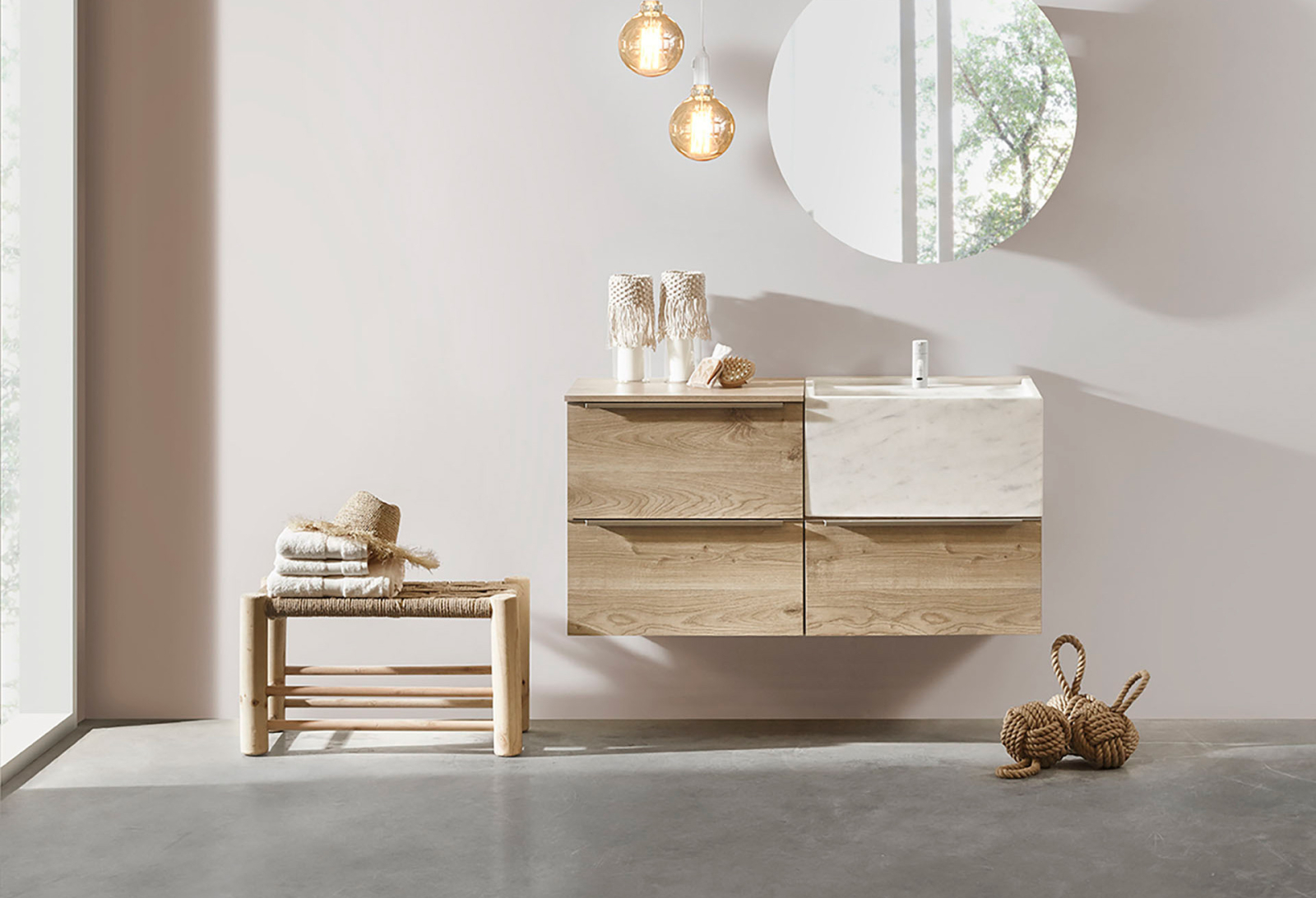 foto-5-emparador-brown4