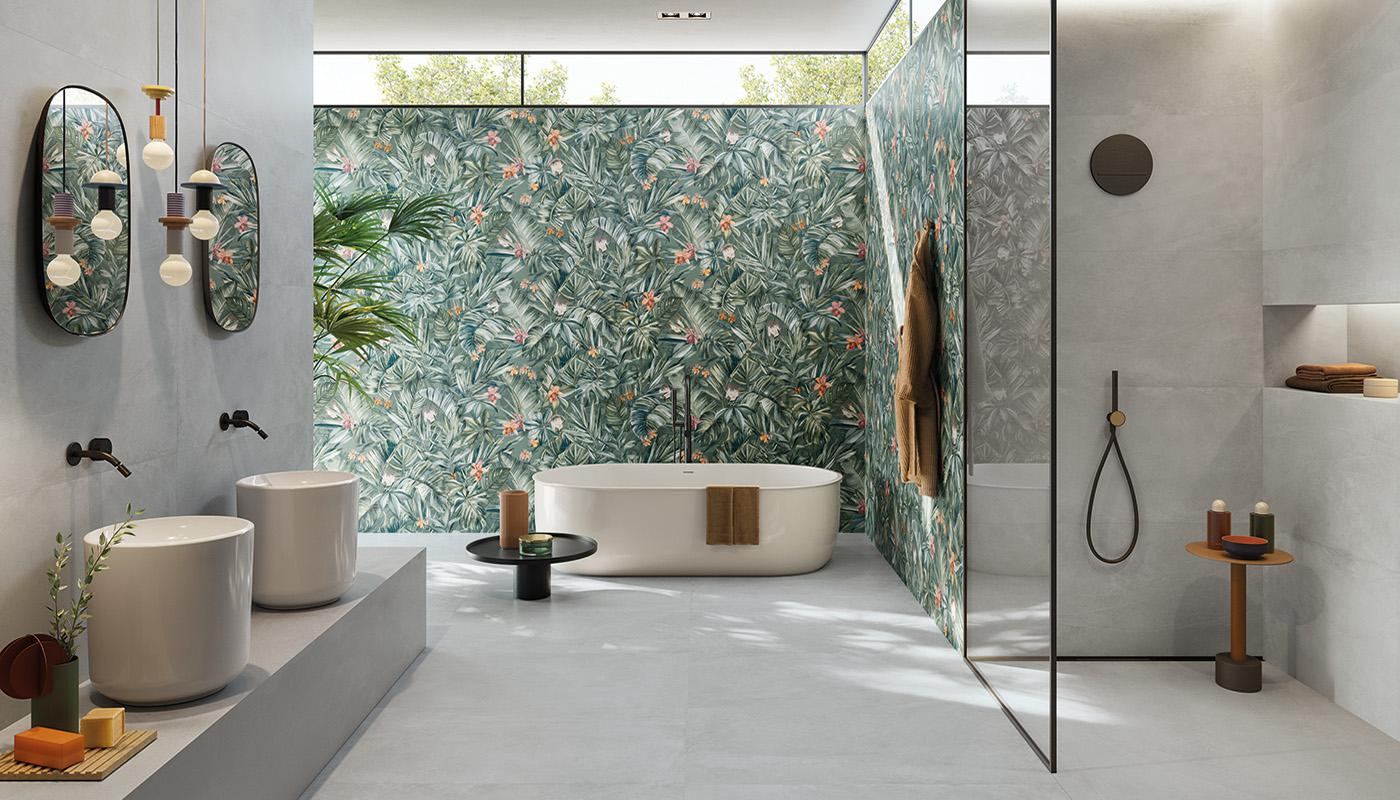 pigmento-grigio-avio-60x120-120x278-eden-60x120-amb-bagno-jpg-1400x800-q75-crop