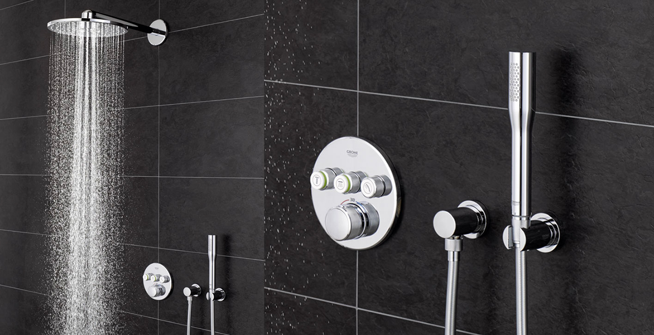 grohe-smartcontrol-encastree-carrousel