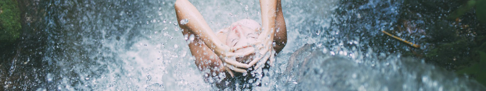 douche-header
