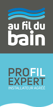 logo-afdb-profilexpert