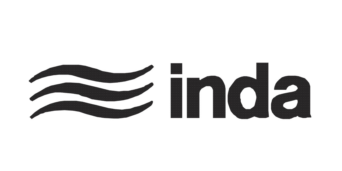 logo-inda