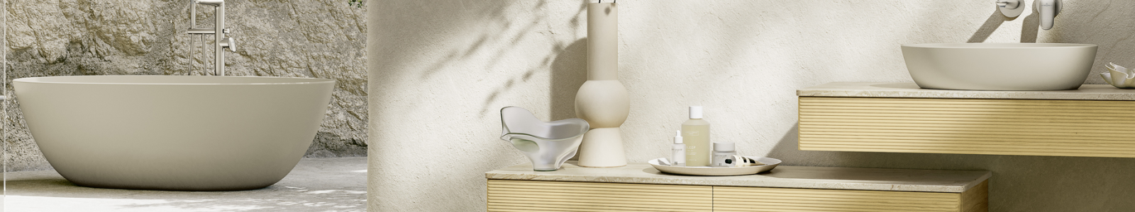 header-carnet-juin2025