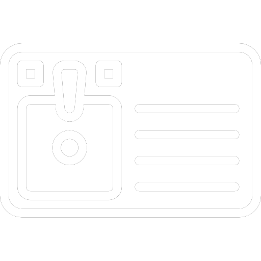 picto-evier-de-cuisine