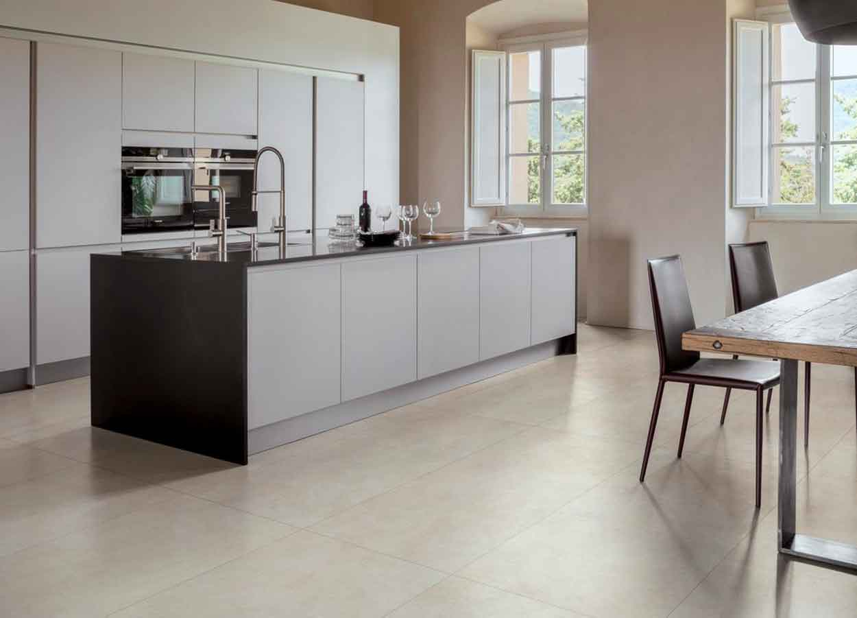 marazzi-terratech-002-jpg-1920x0-q75-v2