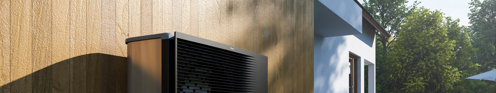 focus-daikin-special-reno