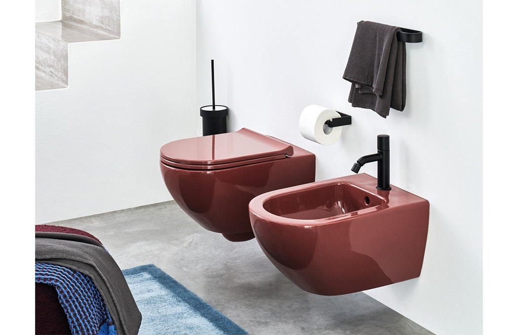toilettes-new-collection
