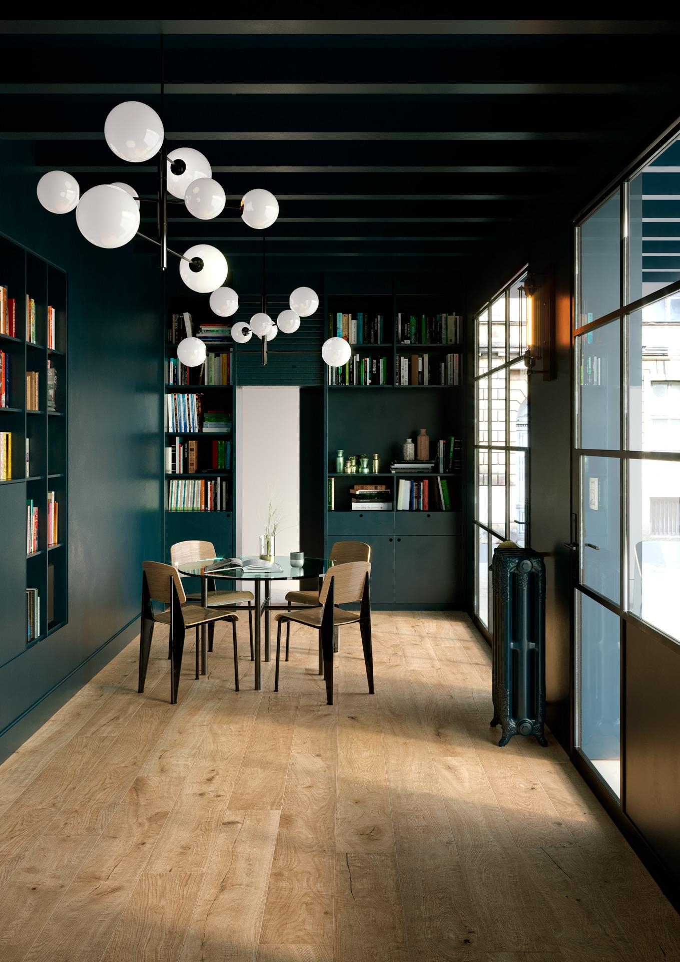 marazzi-vero-011-jpg-1920x0-q75-crop