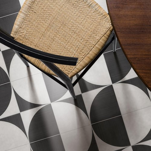 marazzi-crogiolo-scenario-005-jpg-500x500-q85-crop-subsampling-2