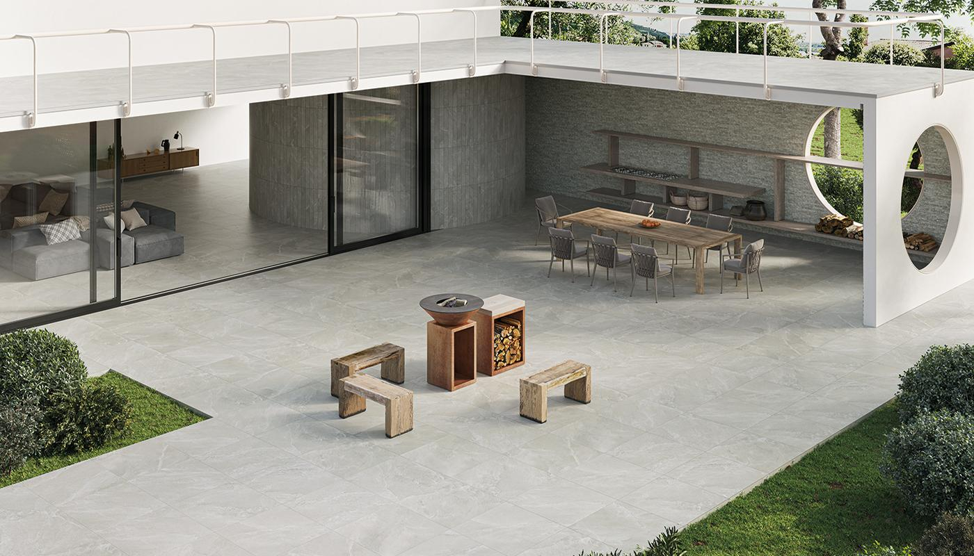 salt-stone-gray-80x80-20mm-amb-esterno-copia-jpg-1400x800-q75-crop