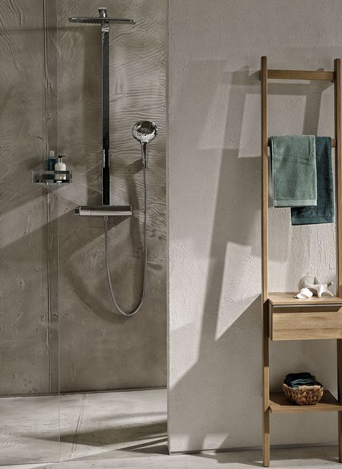 les-etapes-de-votre-sdb