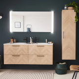 odeon-rive-gauche-carre-2