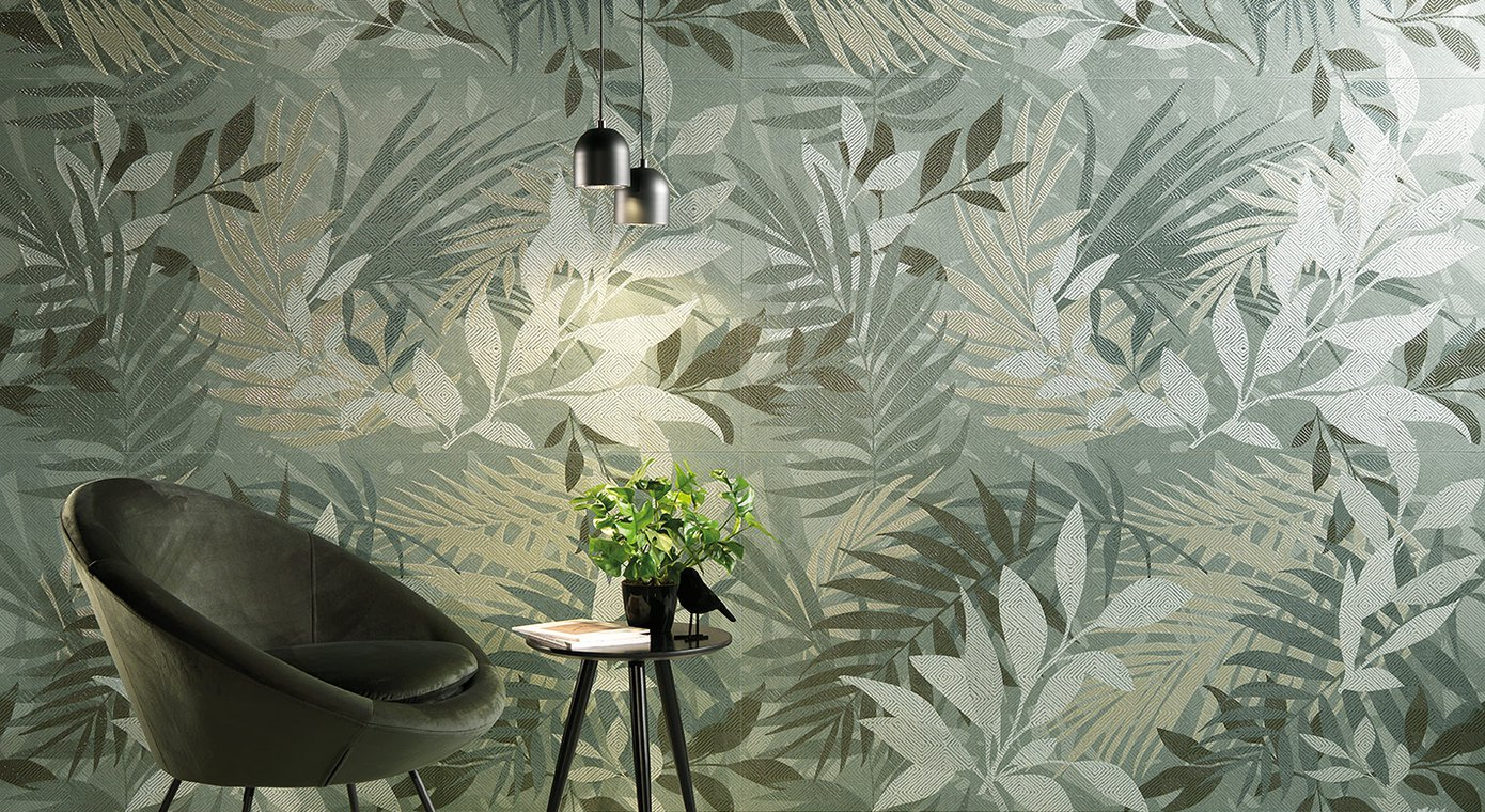 generated-fap-murals-2021-tropical-kenzia-miniset-wr-jpg-1390x760-q85-crop-upscale