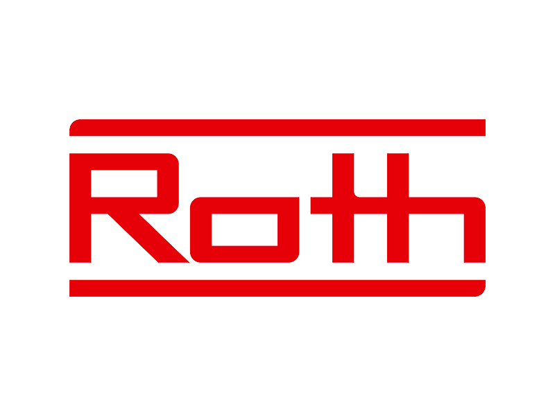 roth-logo