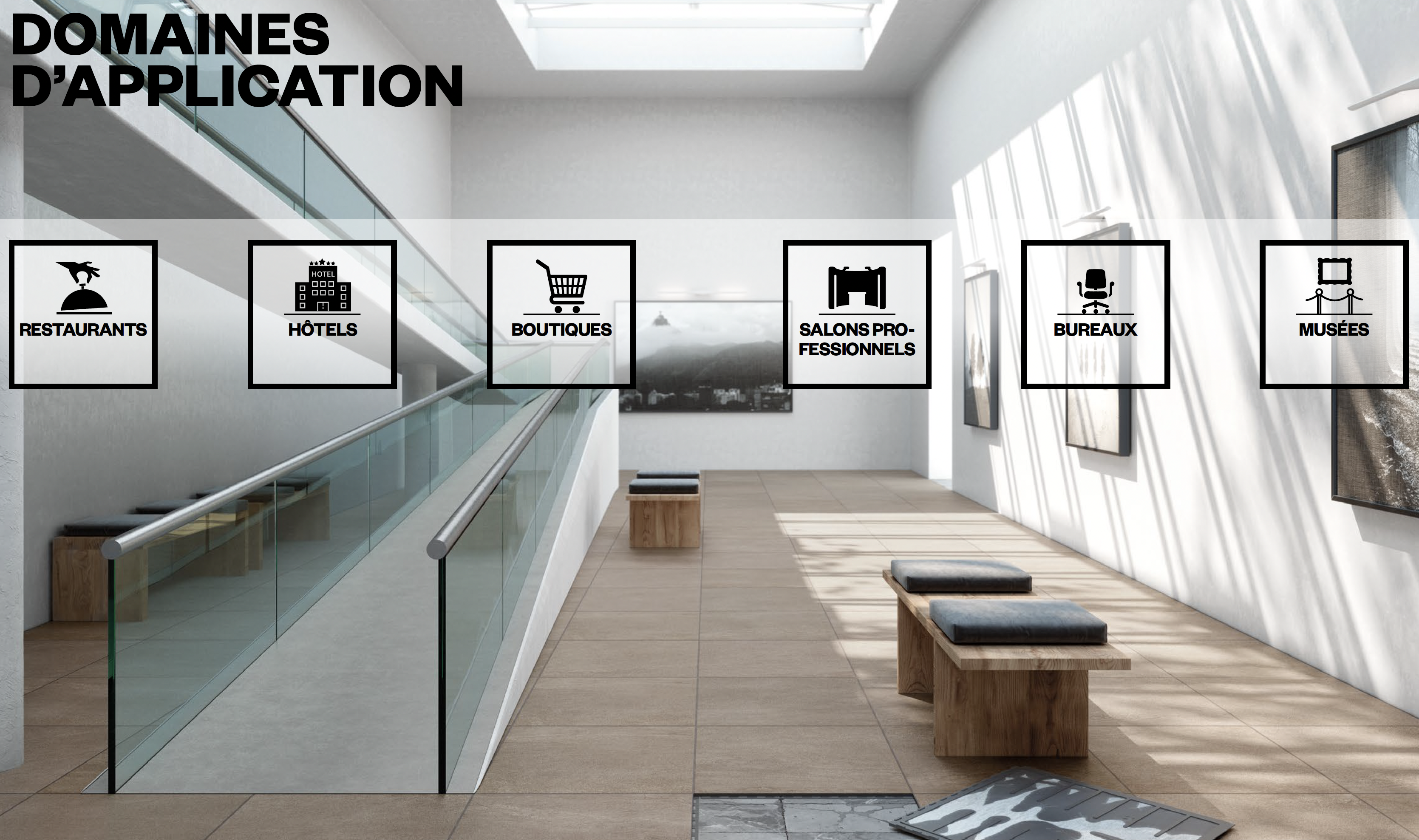 application-interieur